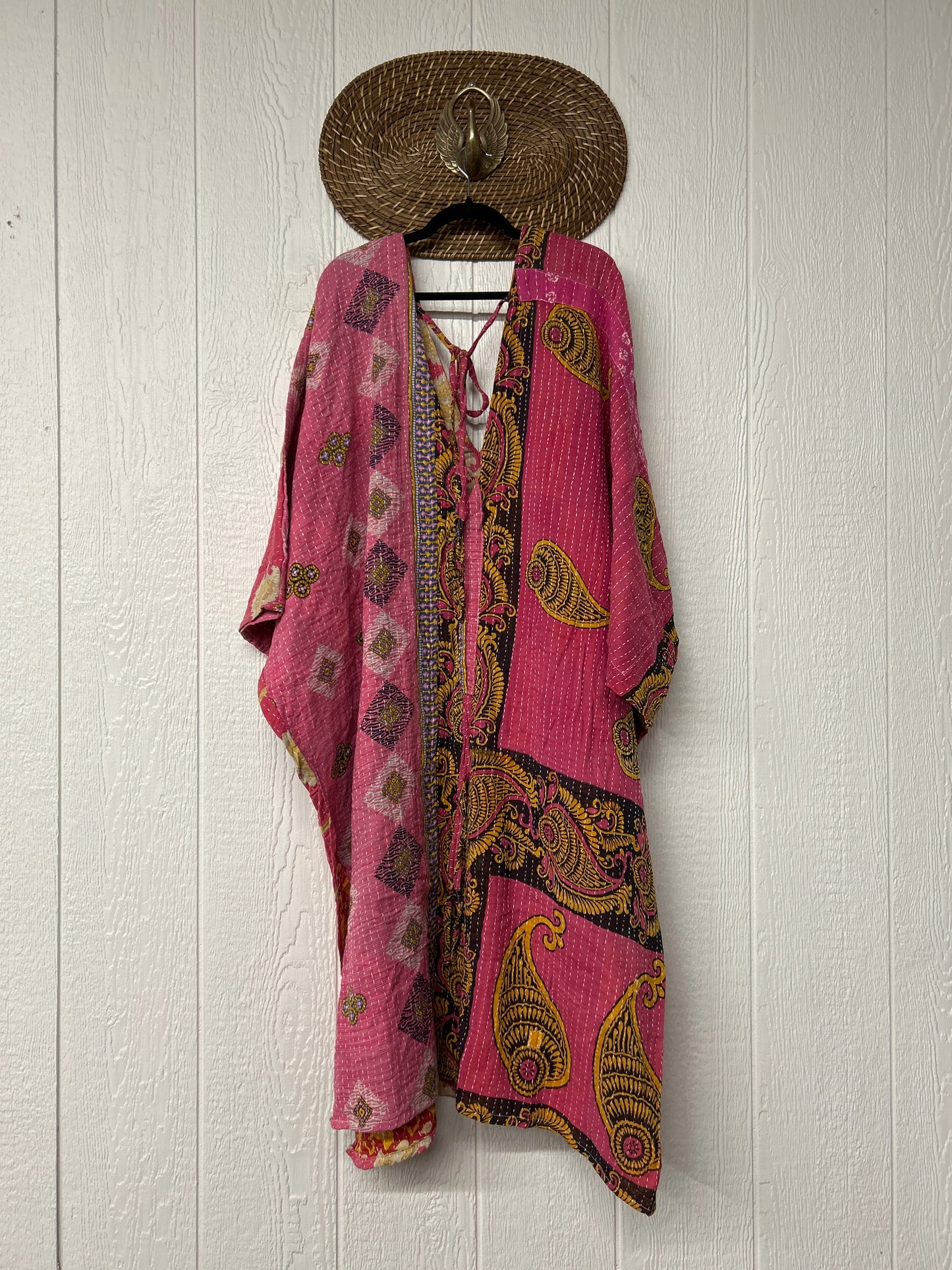 Pareo Kantha Moondance Muu 0626 102