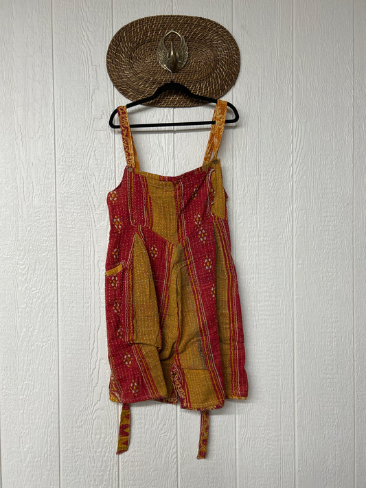 Crossroad Shortall 0525 096