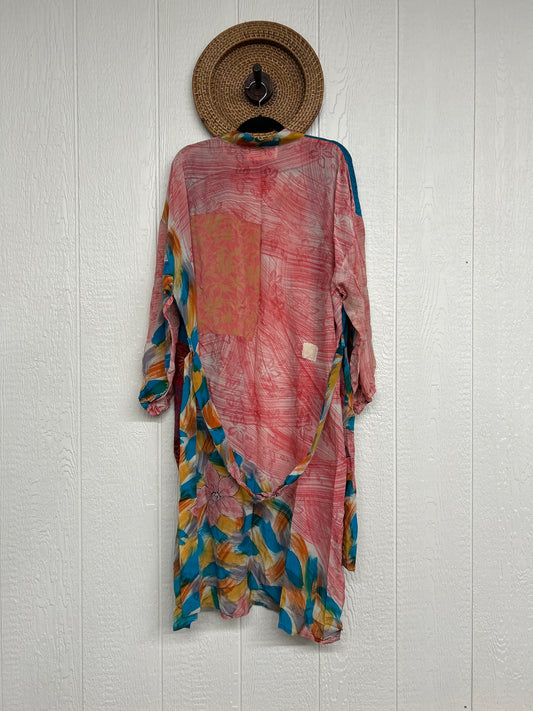 Crepe Duster 0925 207