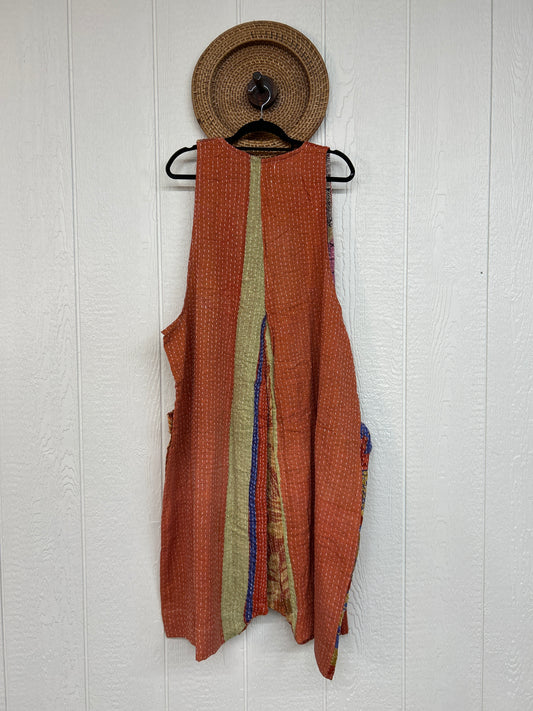 Erin Shortall 0625 110