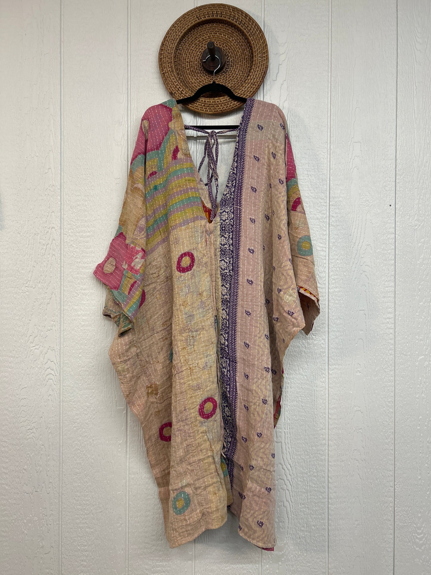 Pareo Kantha Moondance Muu 0326 234