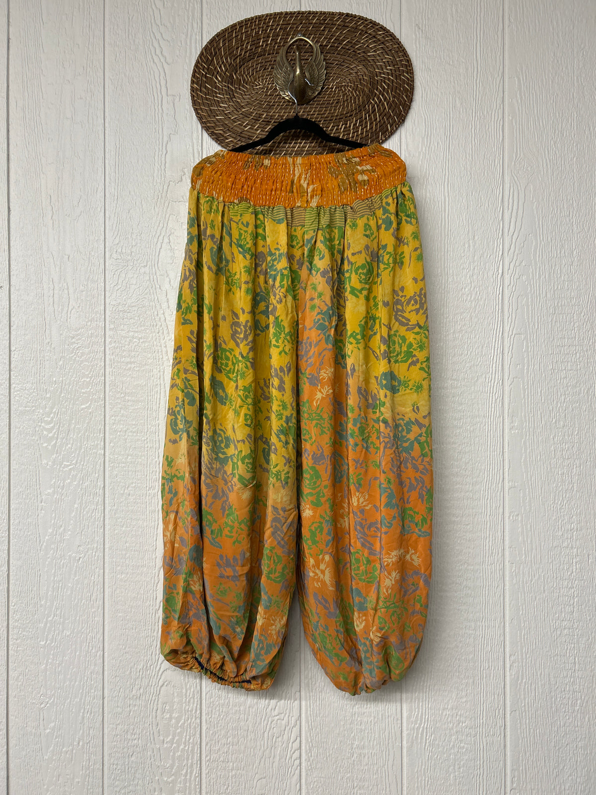 Duality Crossroad Jogger 0926 007