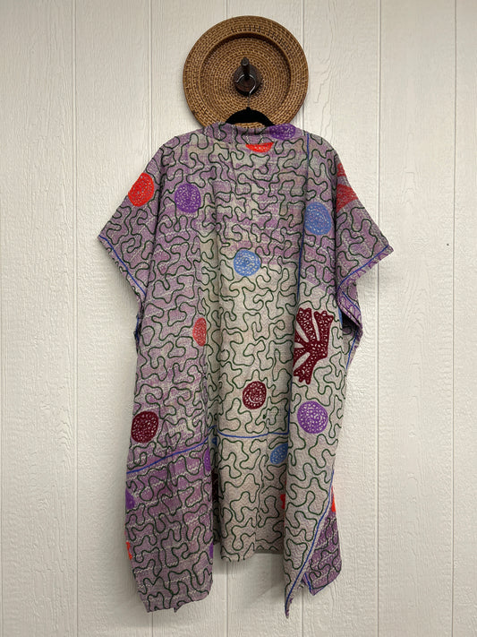 Suzani Muu 0925 077