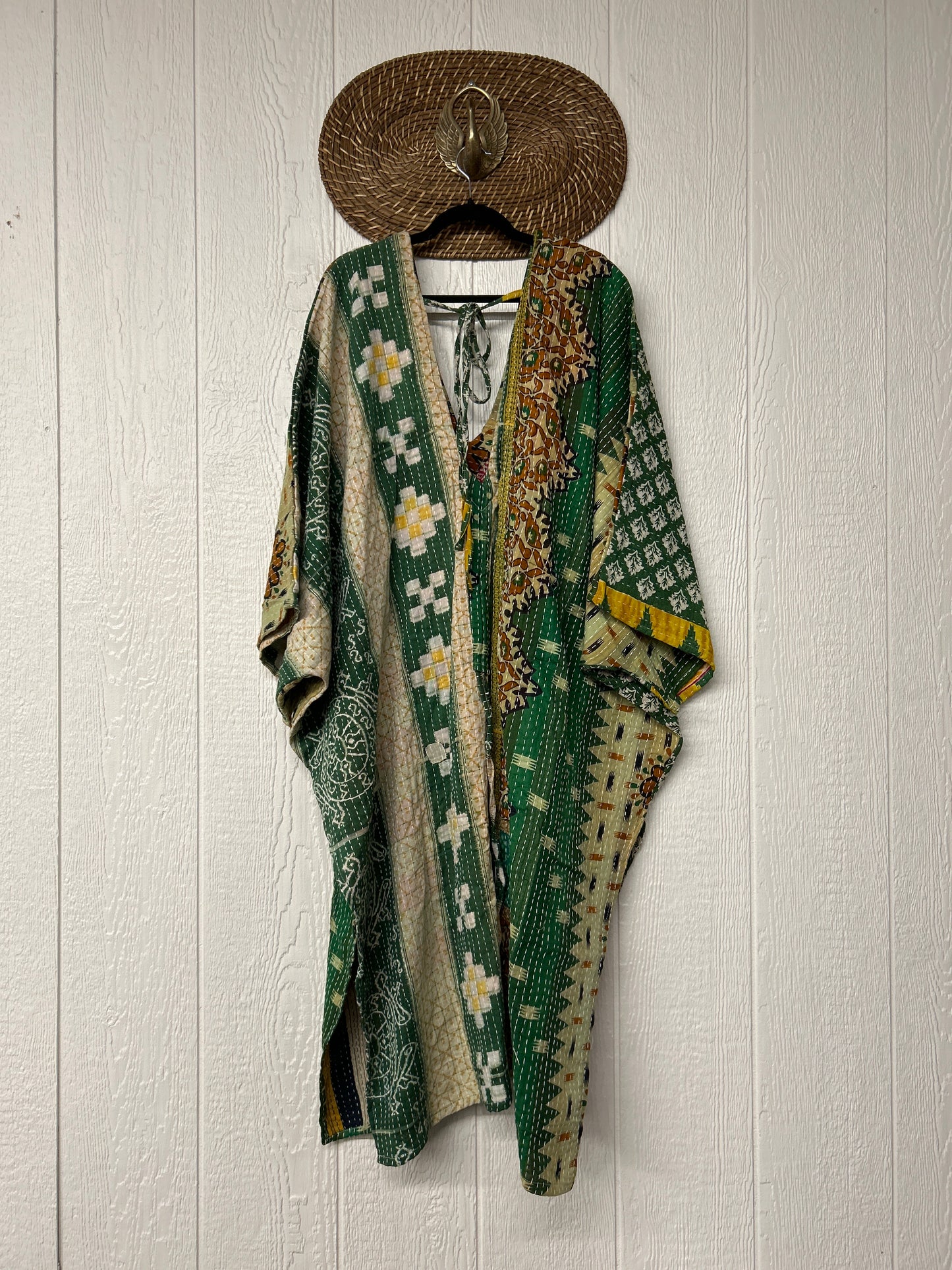 Pareo Kantha Moondance Muu 0626 080