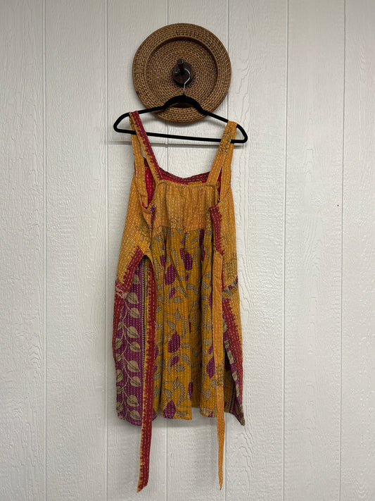 Crossroad Shortall 0525 280