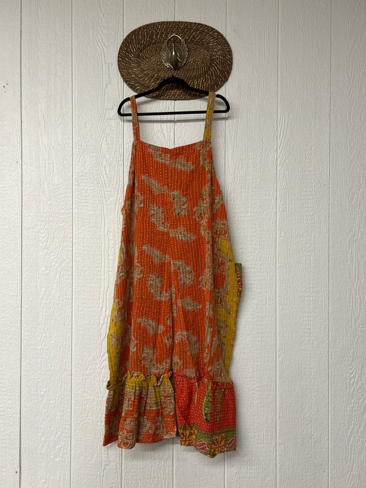 Joplin Jumpsuit 0625 268