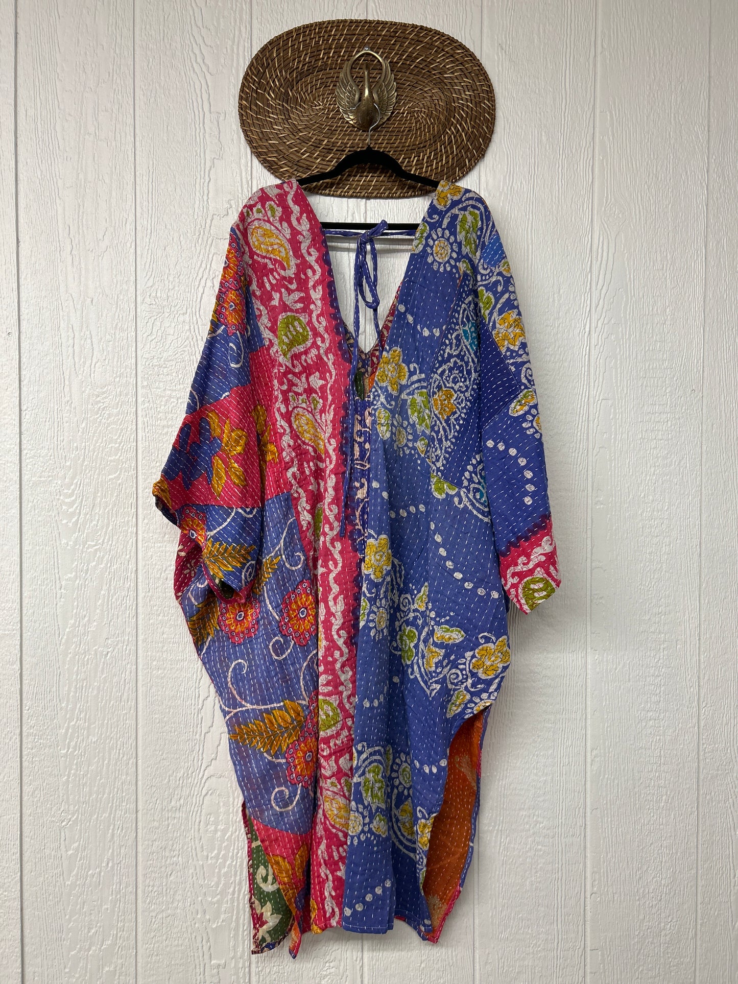 Pareo Kantha Moondance Muu 0326 211