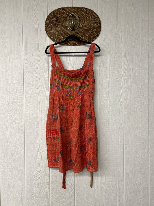 Crossroad Shortall 0525 172