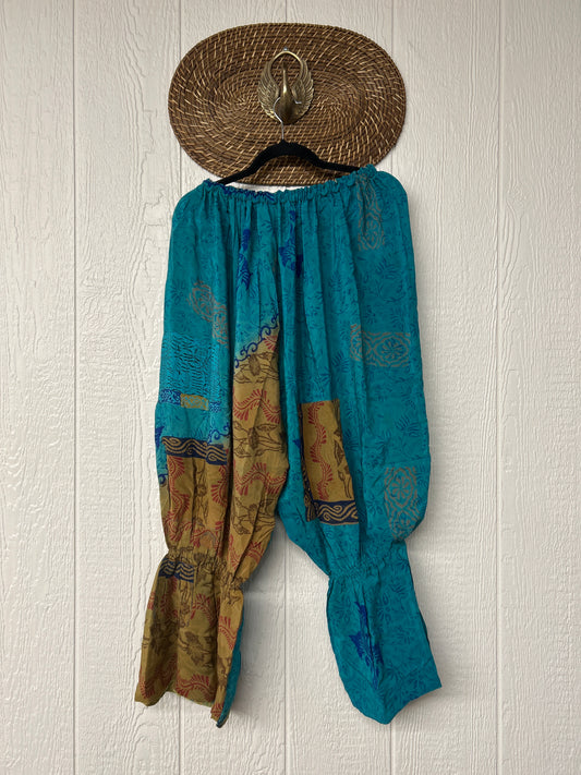 Duality Bloomer Pant 1125 272