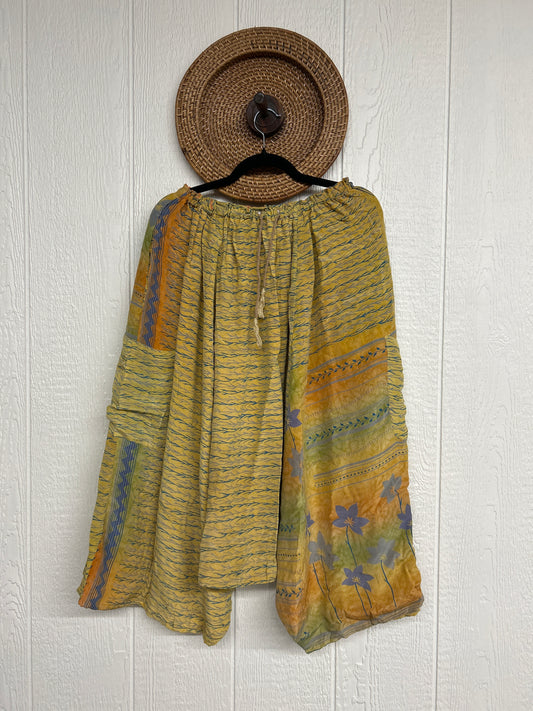 Duality Karma Culottes 0525 224