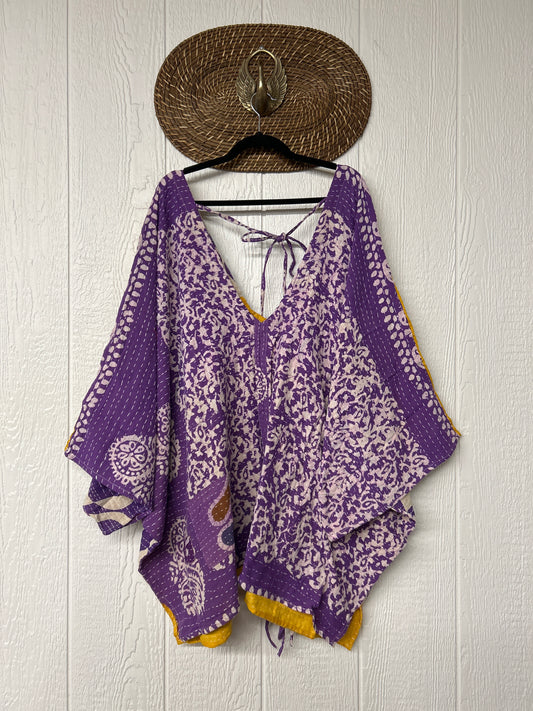 Pareo Kantha Shortie Moondance Muu 1125 269