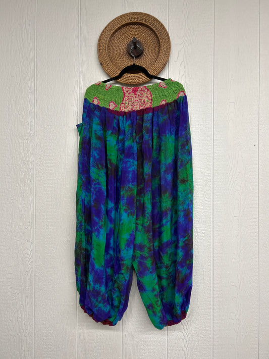 Duality Crossroad Jogger 0926 180
