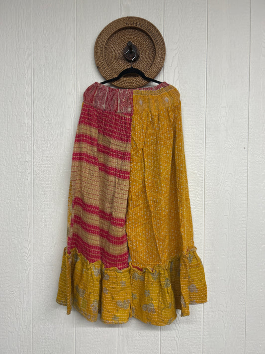 Joplin Kantha Pants 0425 248
