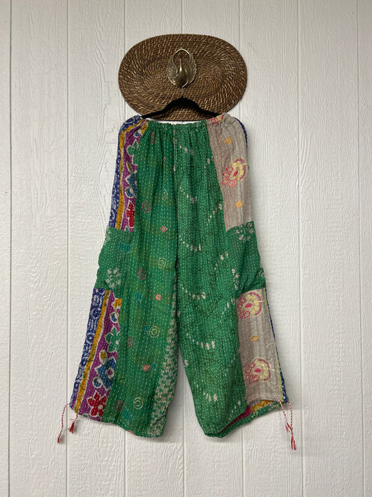 Karma Cargo Pants 1025 184