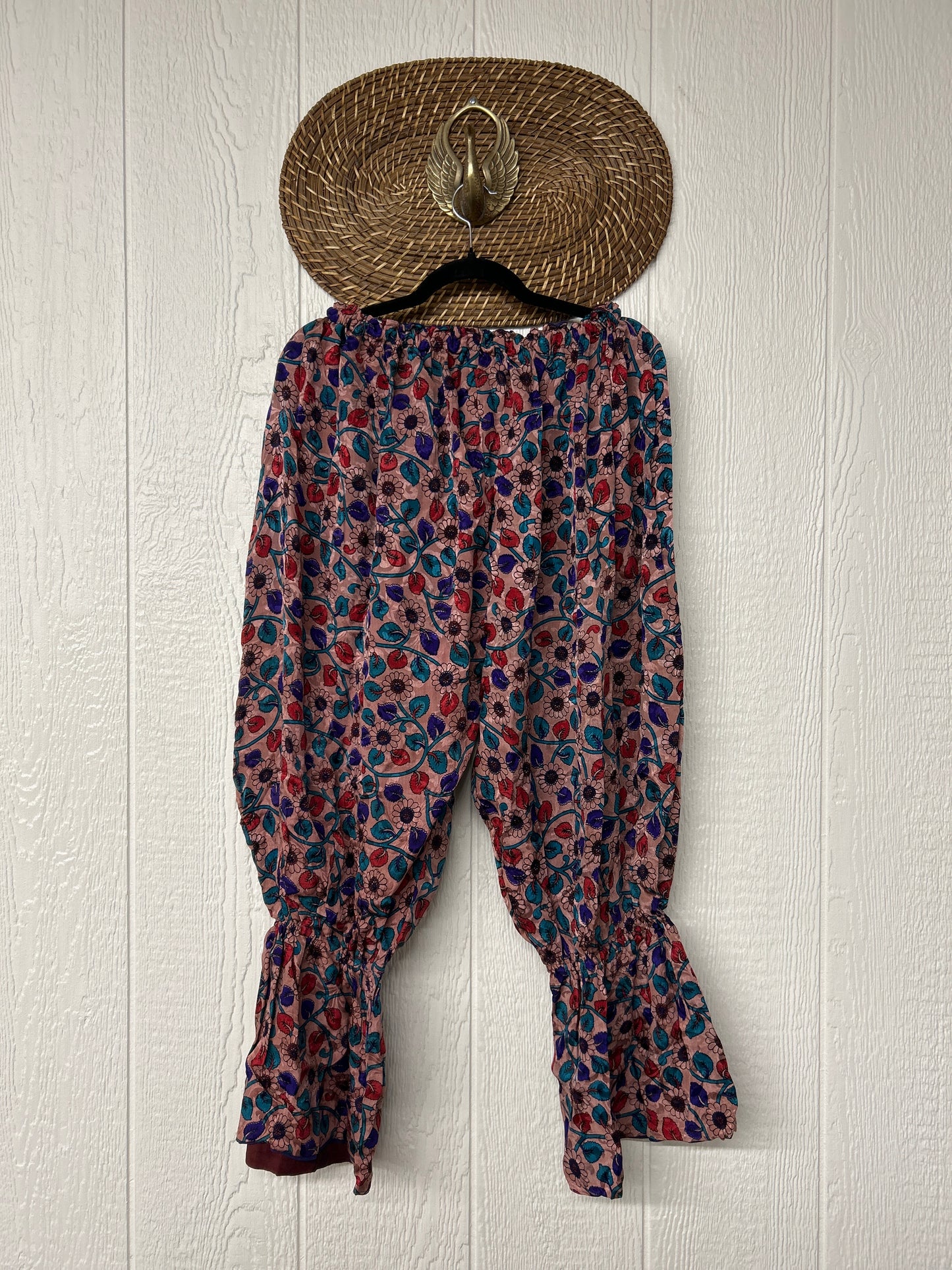 Duality Bloomer Pant 0426 223
