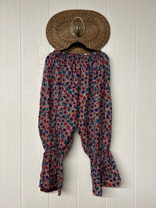 Duality Bloomer Pant 0426 223