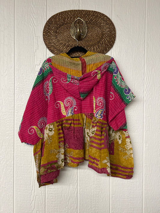 Cosmos Hoodie 0825 046