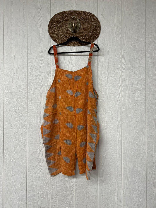 Seeker Shortall 0625 109