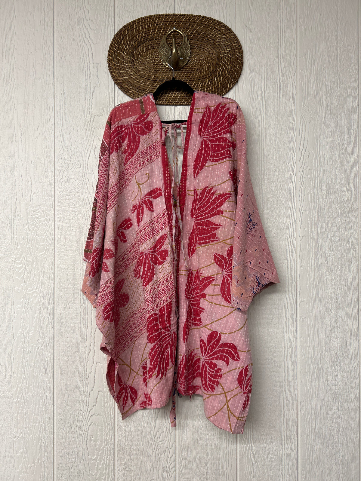 Pareo Kantha Shortie Moondance Muu 0926 265