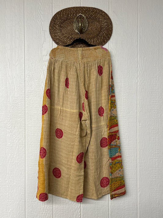 Pareo Kantha Synergy Lounge Pant 0226 236