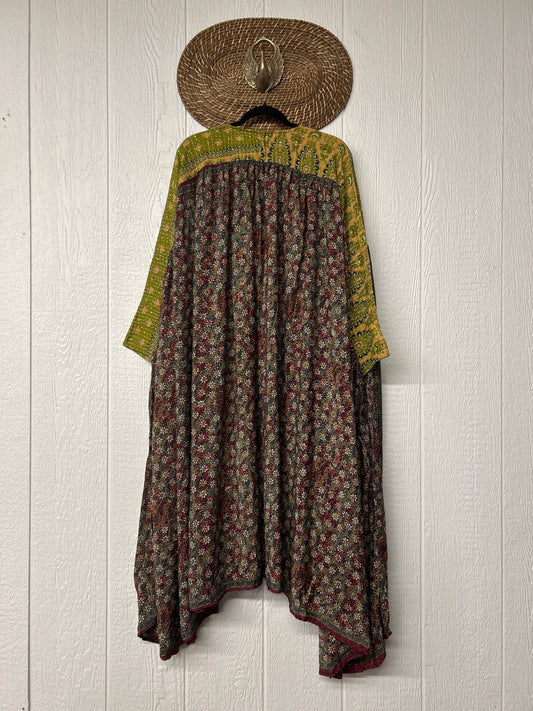 Fleetwood Kimono 1025 100