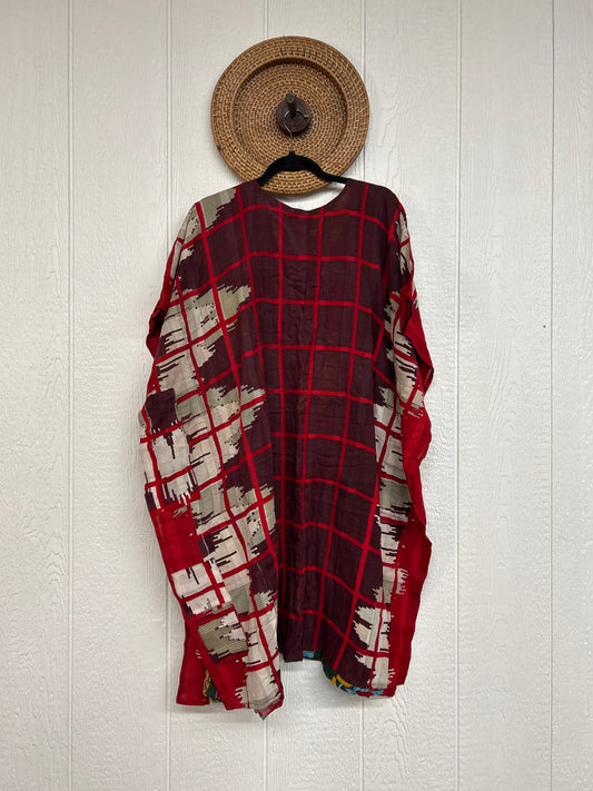Take It Easy Summer Kimono 0625 189