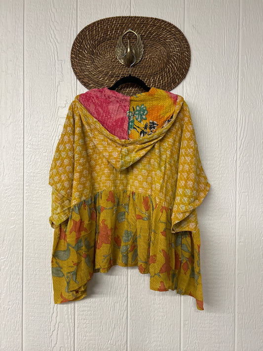 Cosmos Hoodie 0825 139