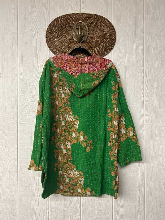 Koverlet Under The Stars Hoodie 0925 122