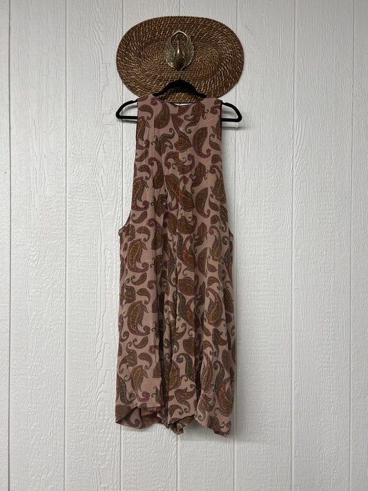 Duality Harmony Shortall 0725 111