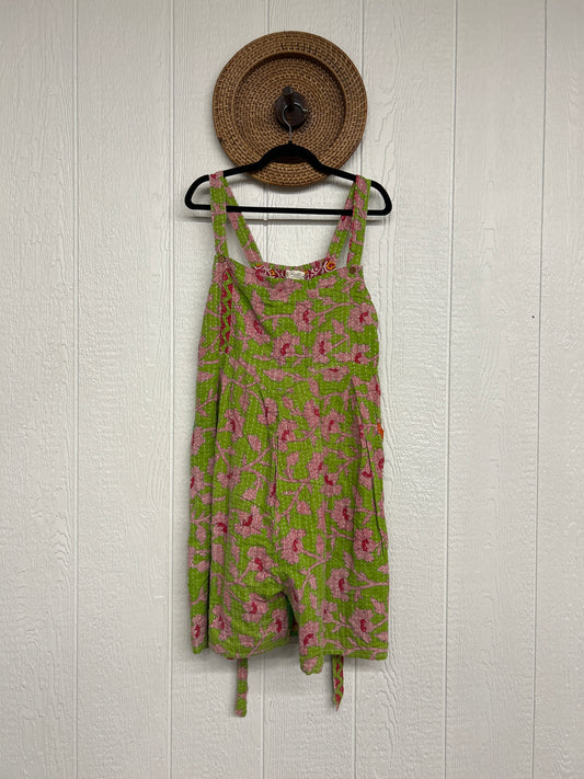 Crossroad Shortall 0525 257