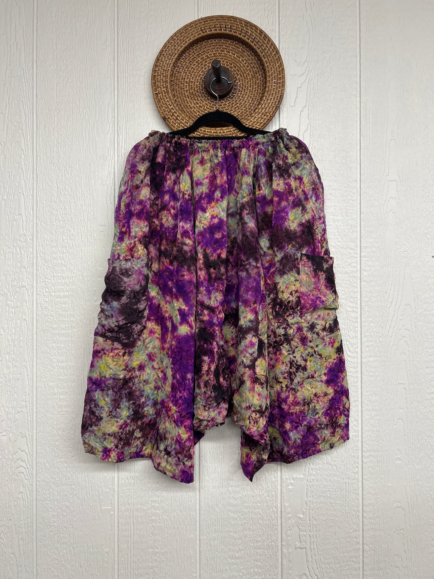 Duality Karma Culottes 0726 019