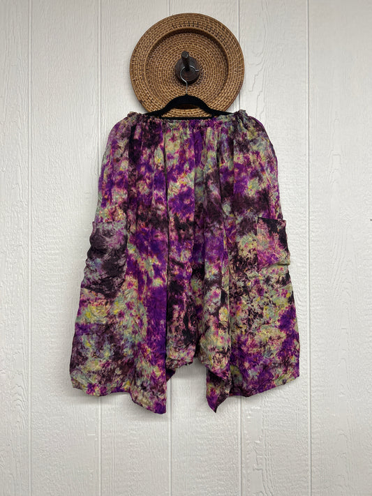 Duality Karma Culottes 0726 019