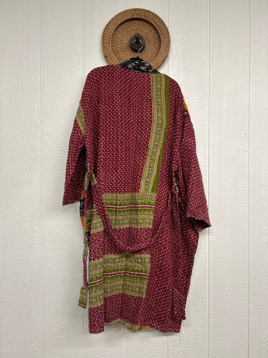 Koverlet Dreamweaver Robe 1225 047