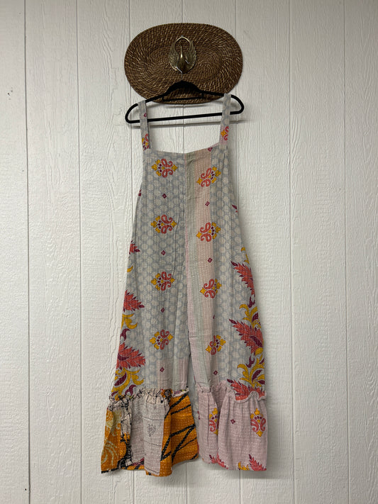 Joplin Jumpsuit 0625 090