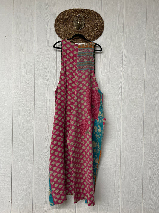 Take It Easy Harmony Jumpsuit 0625 034