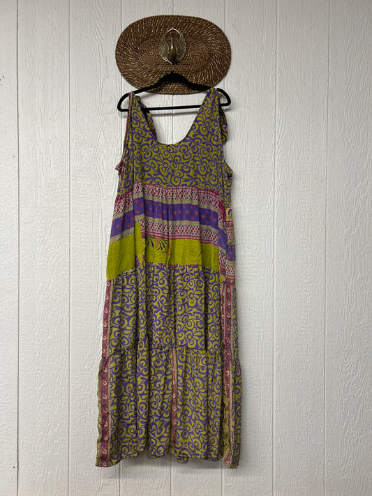 Celeste Jumpsuit 0725 045