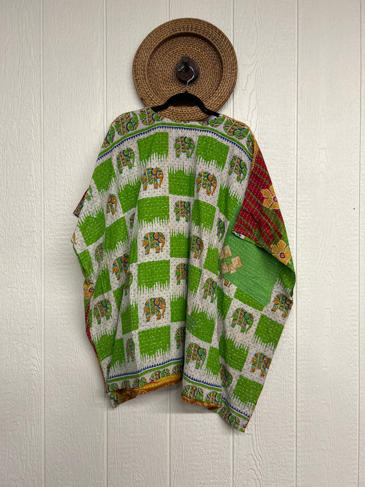 Kantha Mini-Muu 0725 169