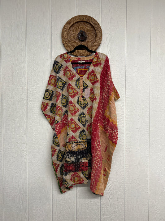 Kantha Midi Muu 0625 006