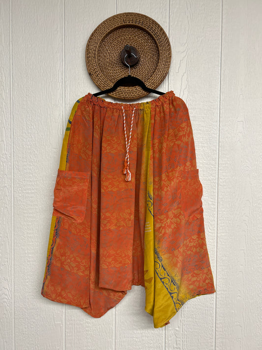 Duality Karma Culottes 0525 170