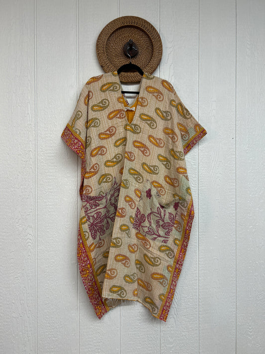 Good Luck Tunic 0625 219