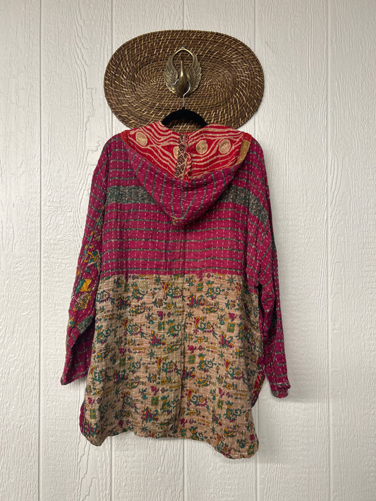 Koverlet Under The Stars Hoodie 0925 071