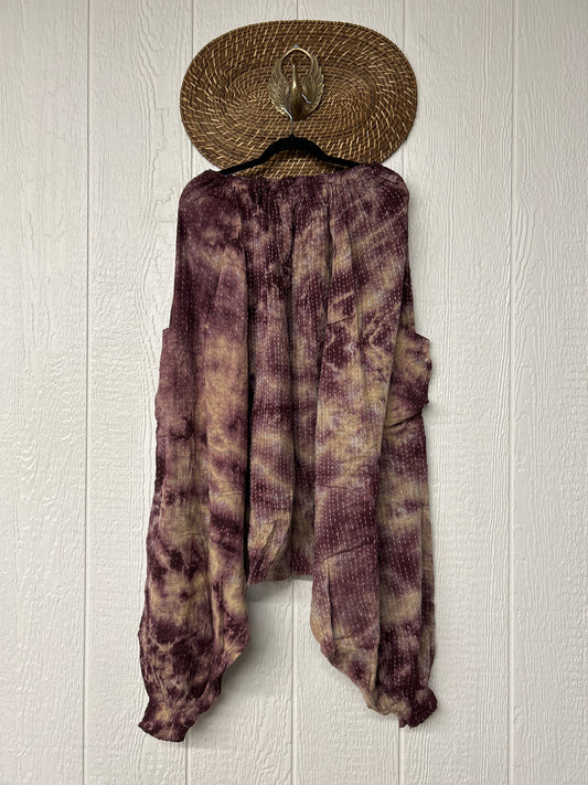 Aura Edit Pareo Kantha Be Still Harems 0726 017