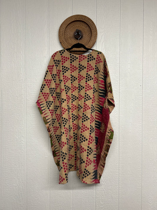 Kantha Midi Muu 0625 113