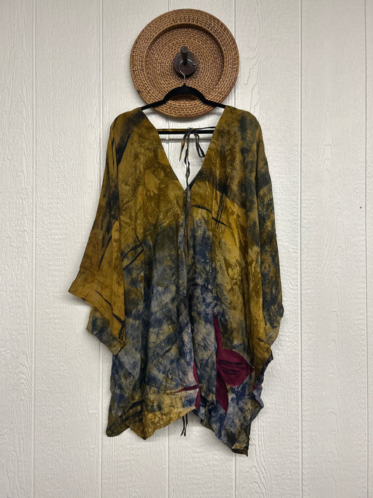 Shortie Moondance Muu 1025 114