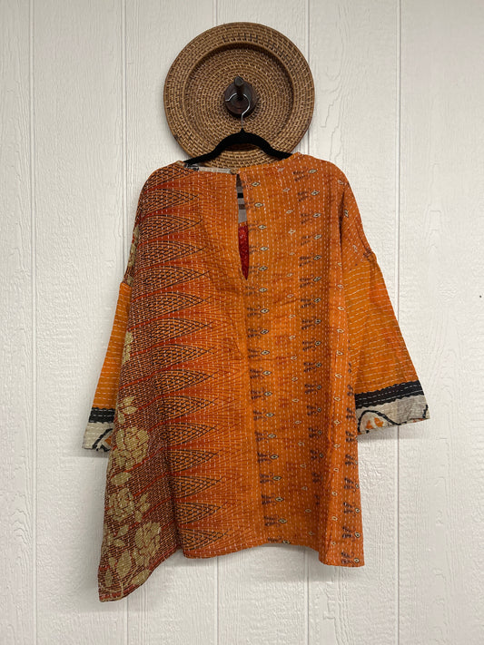 Pareo Kantha Dream Pullover 1225 179