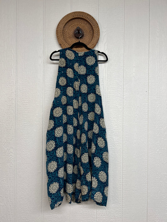 Duality Harmony Shortall 0725 070