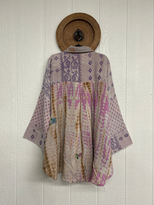 Free To Be Longsleeve 1025 172