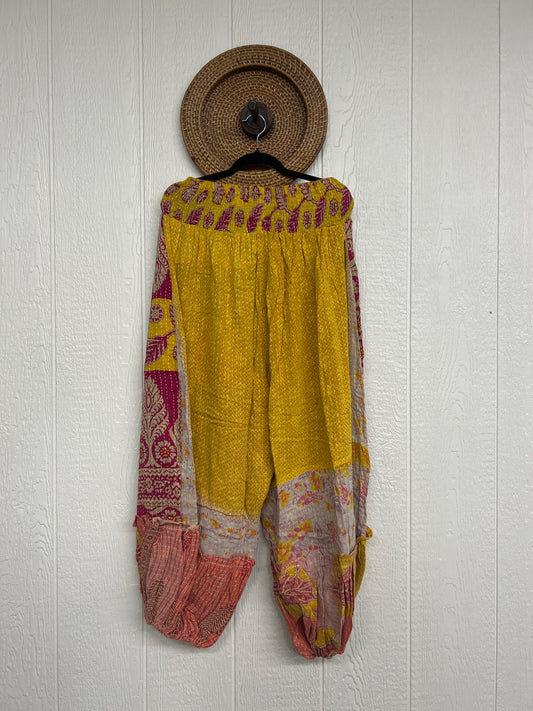 Joplin Jogger Pant 0725 151