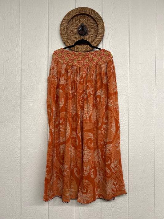 Duality Crossroad Pant 1225 051