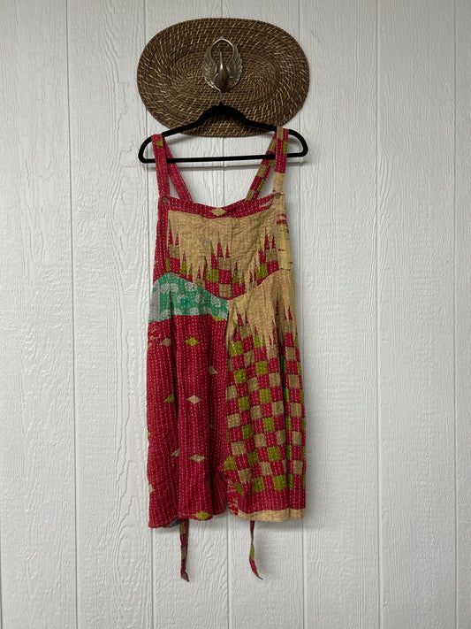 Crossroad Shortall 0525 008